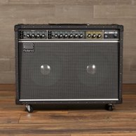 Boon Musical Instrument Centre | Singapore Singapore