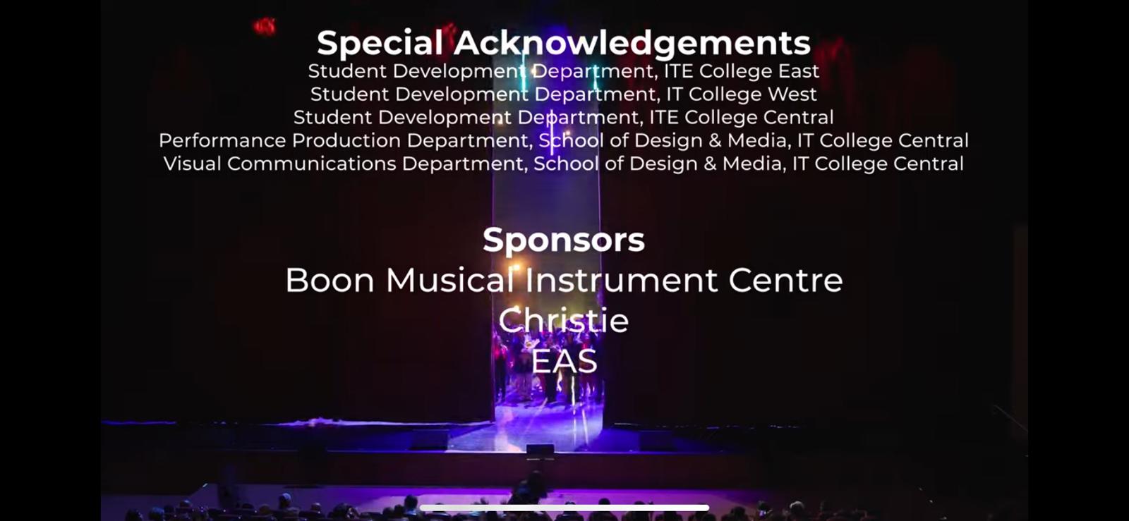 Boon Musical Instrument Centre | Singapore Singapore
