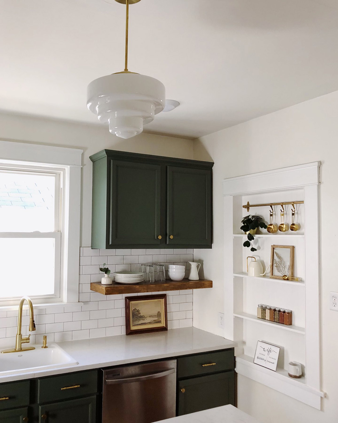 Elaine's Painting and Decorating | Springfield OH