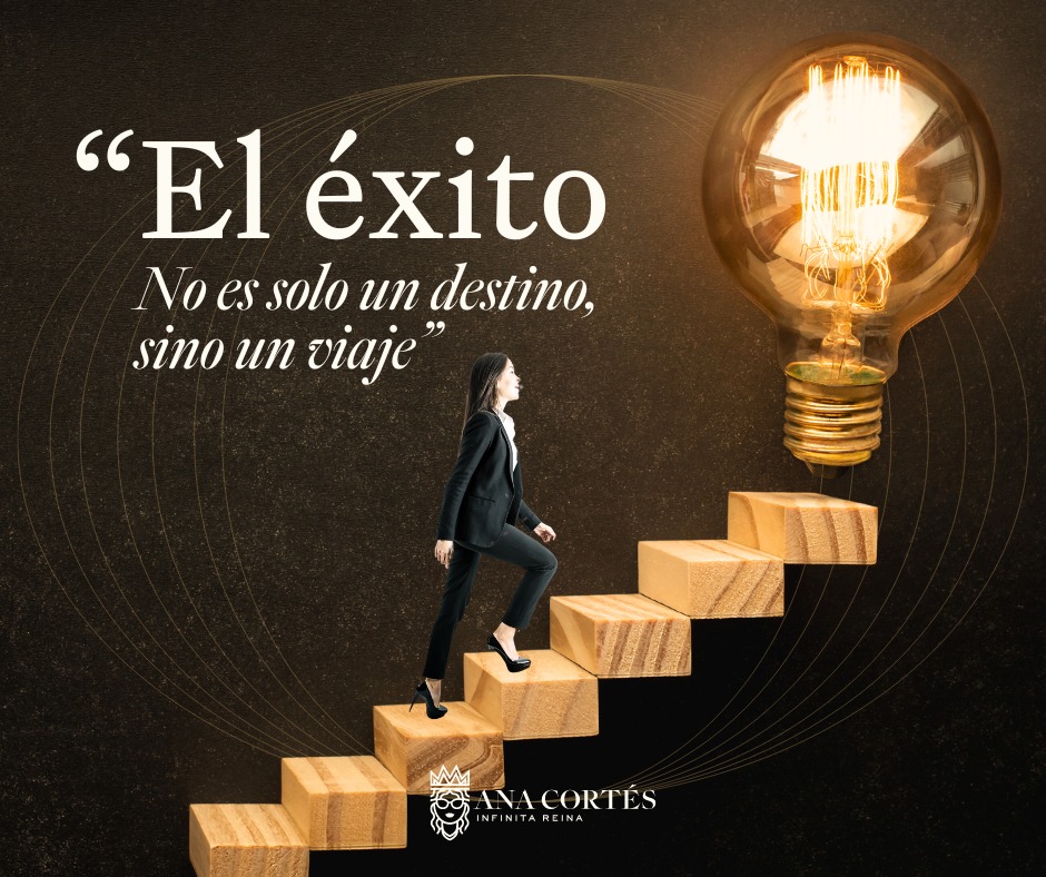 Austral Group Consultores y Ejecutores SAC | Puno