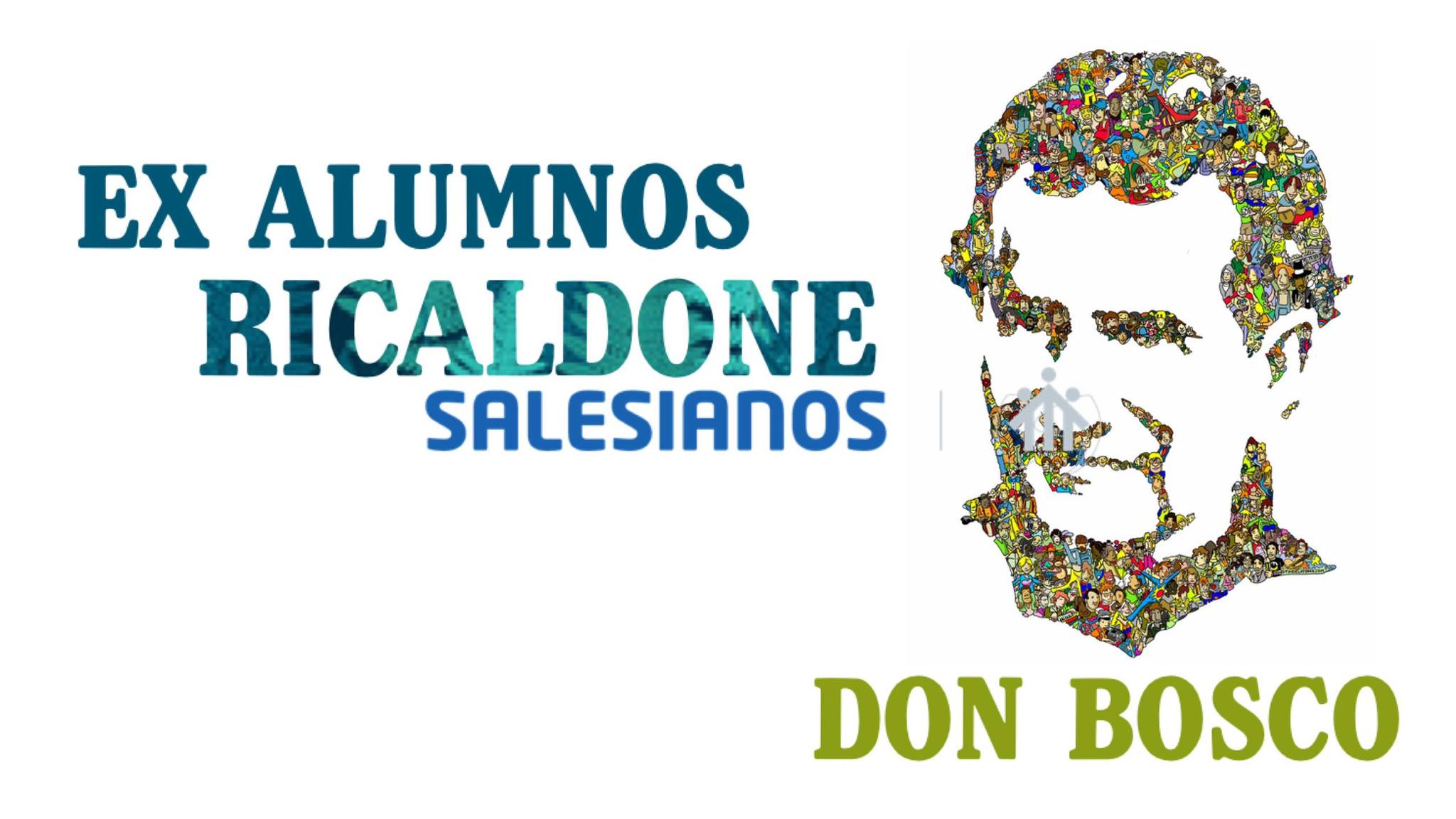 Instituto Tecnico Ricaldone