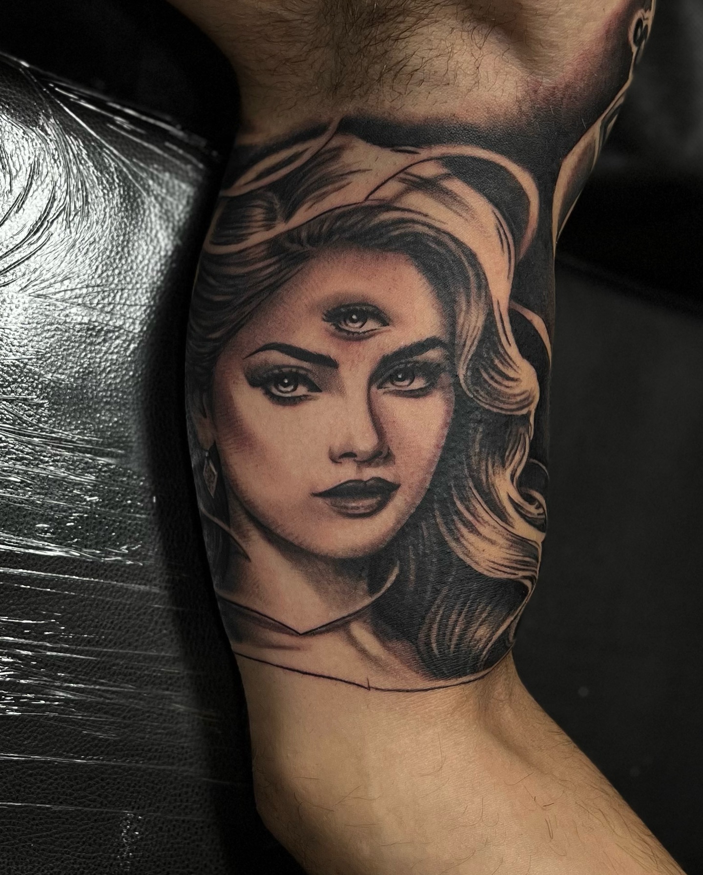 So Cal Ink | Glendale CA