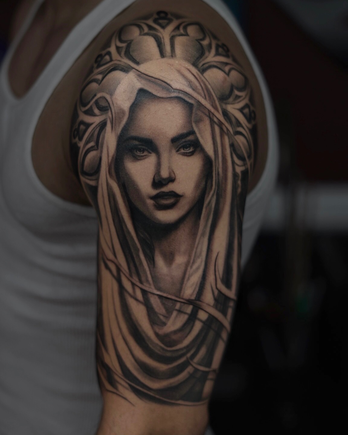 So Cal Ink | Glendale CA