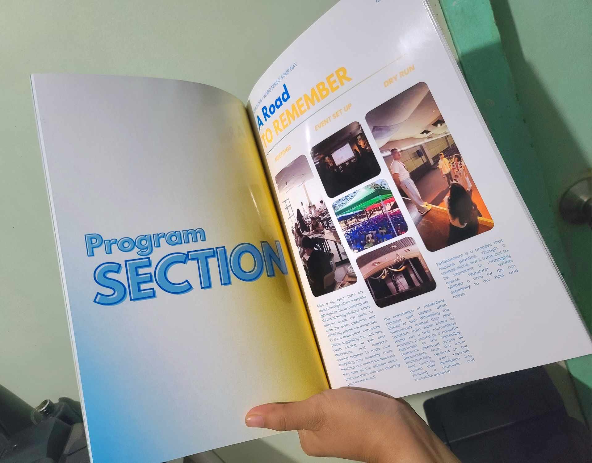 Printing Bee PH - SOFT BIND 📌Anabu 1- A Imus, Cavite...