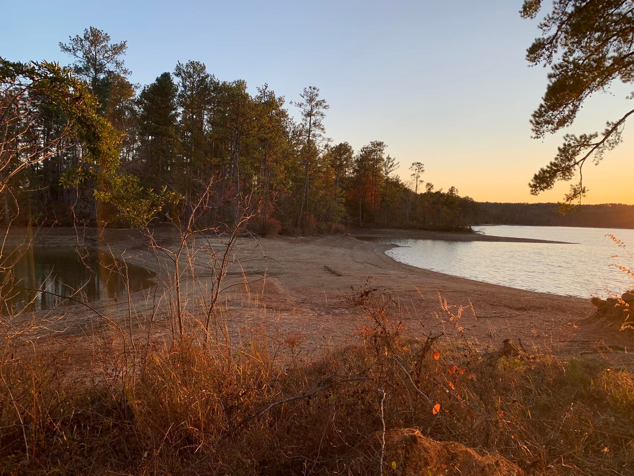 Cherokee Ridge Alpine Trail Association
