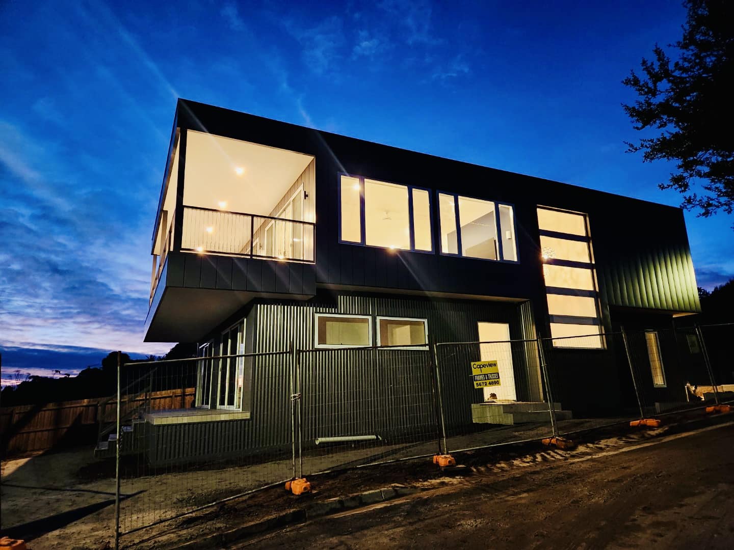 AW Building Design & Drafting | Langwarrin VIC