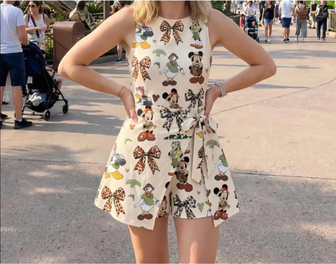 cute tennis dress Aqua Blue Pleated - All Dresses This tennis dress is so cute and functional MDUKONU Cute Golf Tennis Dress