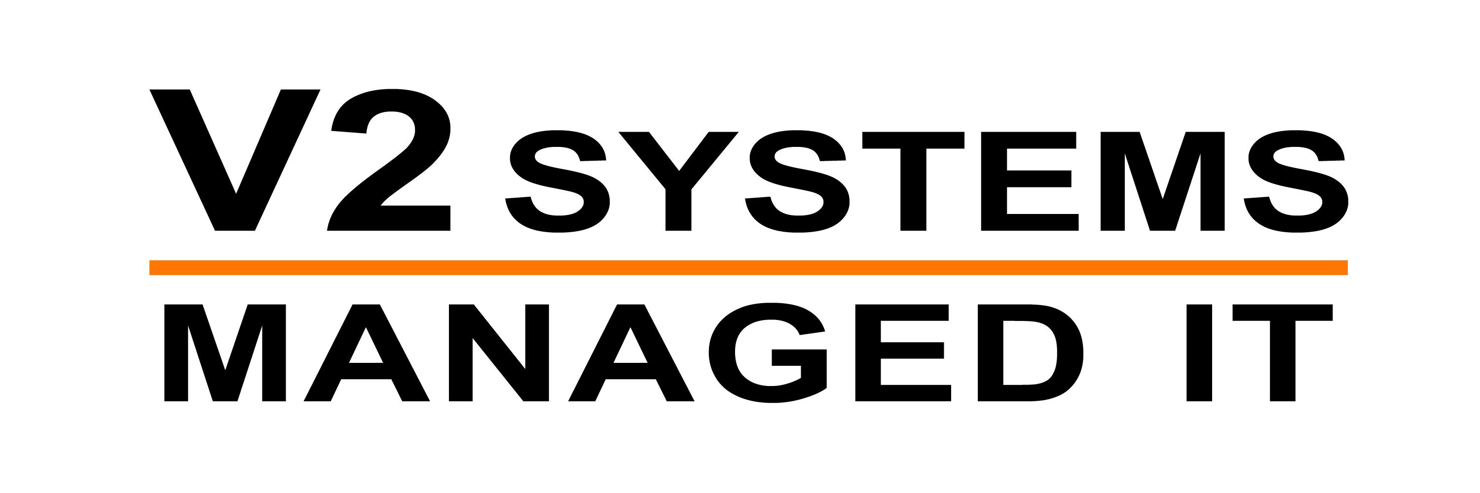 V2 Systems | Manassas Park VA