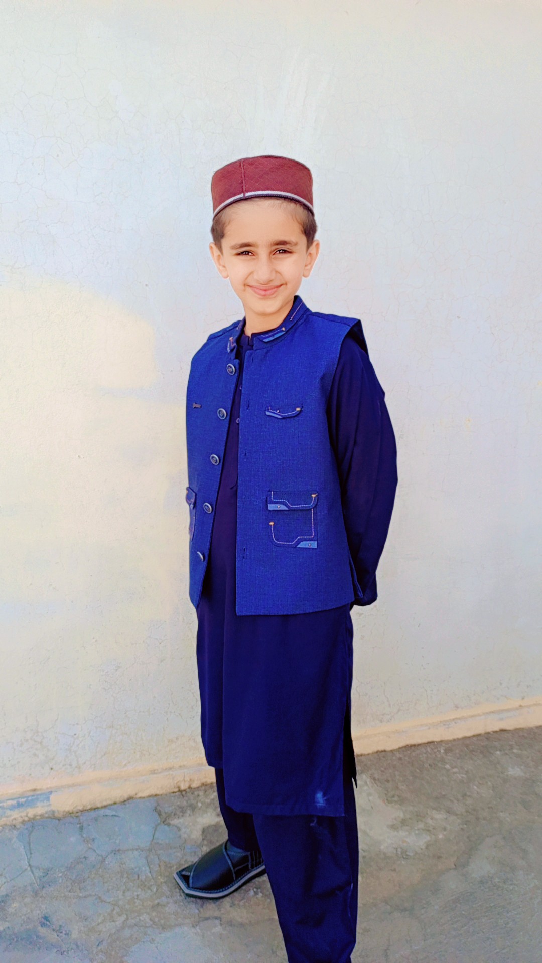 muhammad-naveed