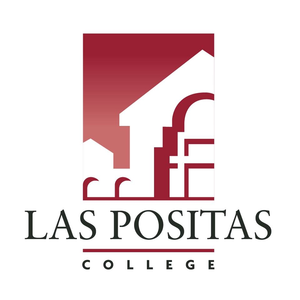 Spring 2026 registration is open for... - Las Positas College | Facebook