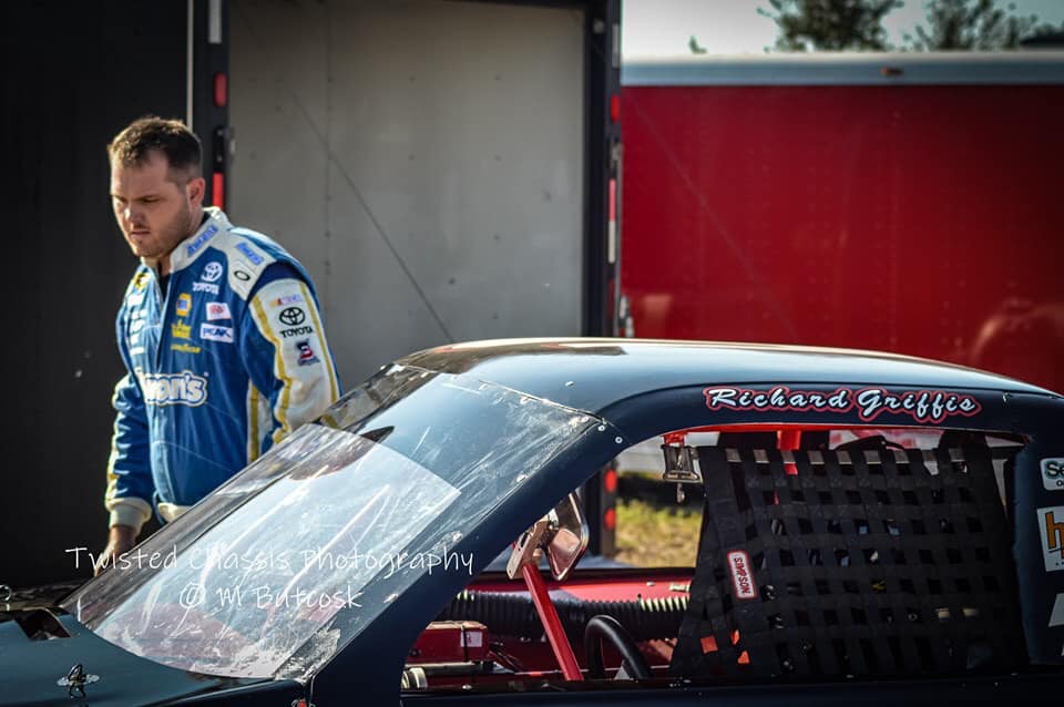 Central Florida Racing & performance - CFR | Lake Placid FL