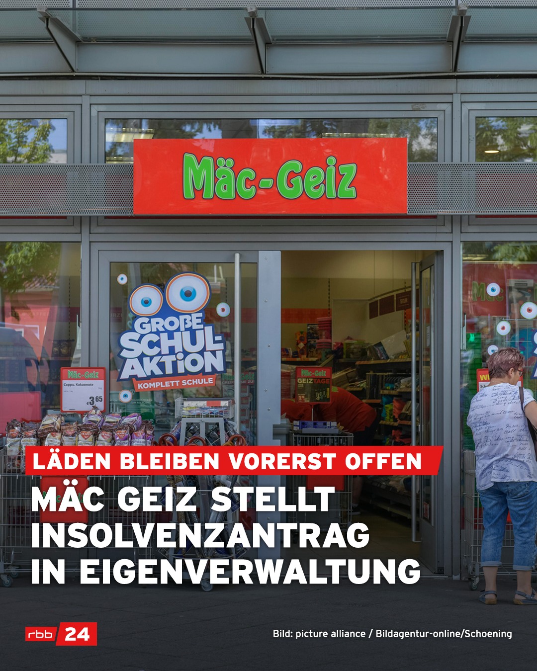 pop up zelt hoch Wetterfestes und extra leichtes Wurfzelt für 3 Personen Color:anthracite/acacia glossy Ride Trail Book Schwarzwald Air dam