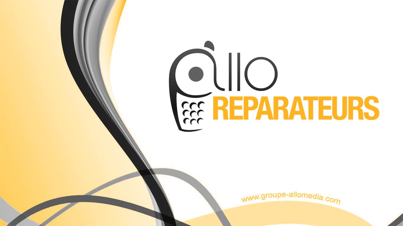 Allo-Reparateurs.fr