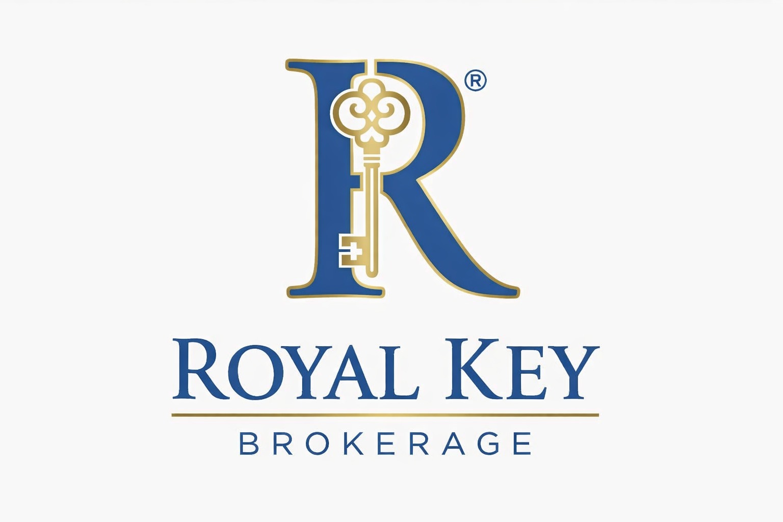 Royal Key Brokerage | Brampton ON