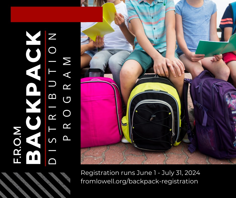 backpack traveller registration Nomatic Navigator 32L Travel The Navigator Travel Backpack 32L maximizes carry United Way Bruce Grey Welcomes
