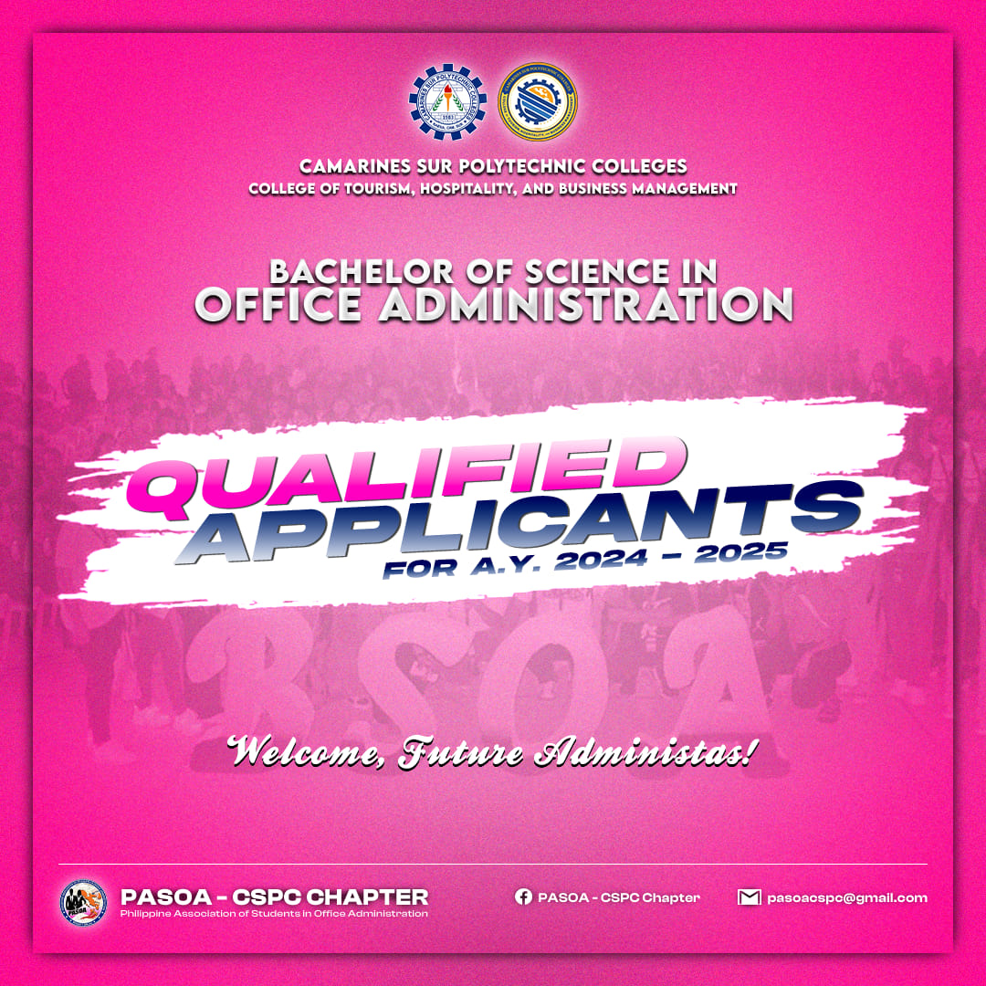 𝑾𝒆𝒍𝒄𝒐𝒎𝒆 𝒕𝒐 𝑩𝑺𝑶𝑨, 𝒊𝒕'𝒔 𝒃𝒆𝒆𝒏 𝒘𝒂𝒊𝒕𝒊𝒏' 𝒇𝒐𝒓 𝒚𝒐𝒖! ♪ We are thrilled to ...