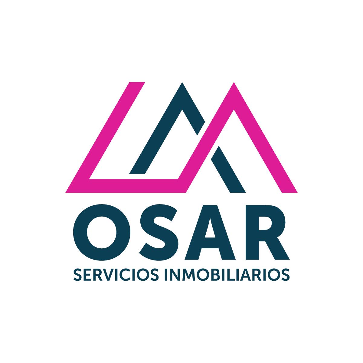 OSAR Servicios Inmobiliarios