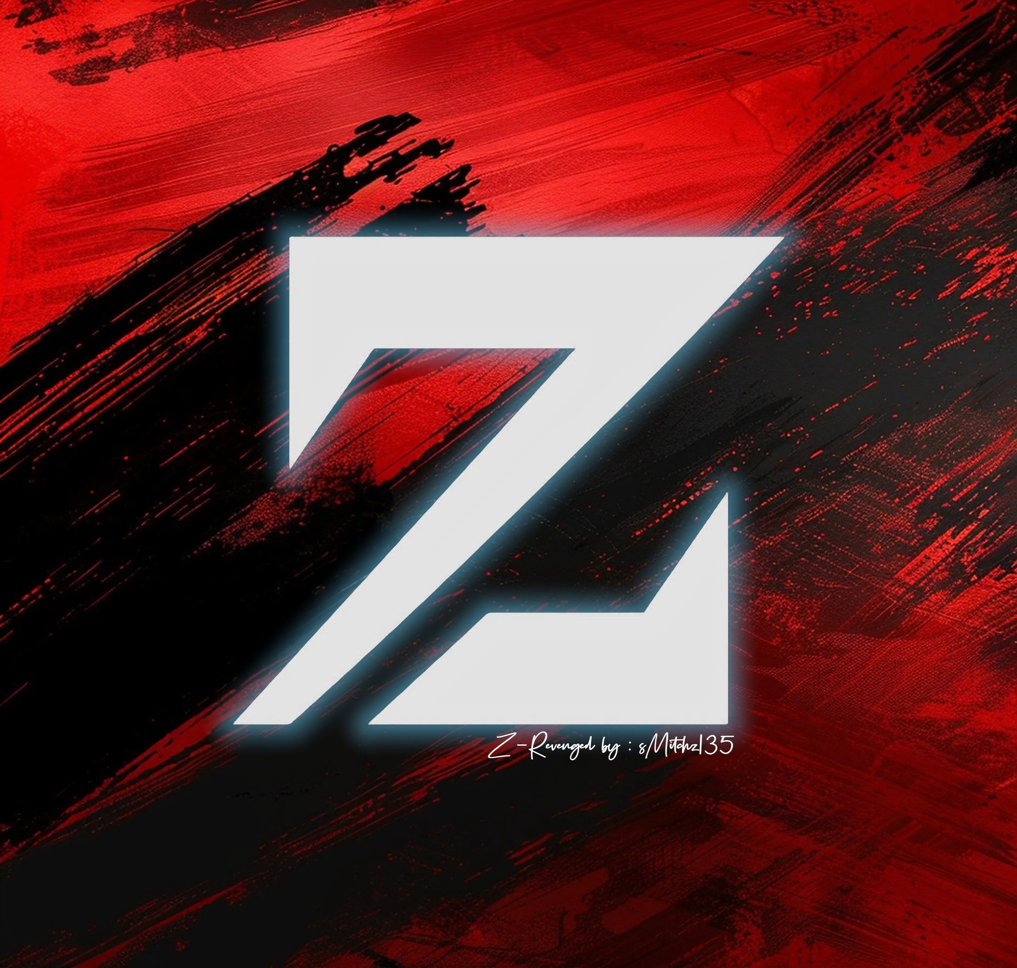 Warfare Online - Z Guild