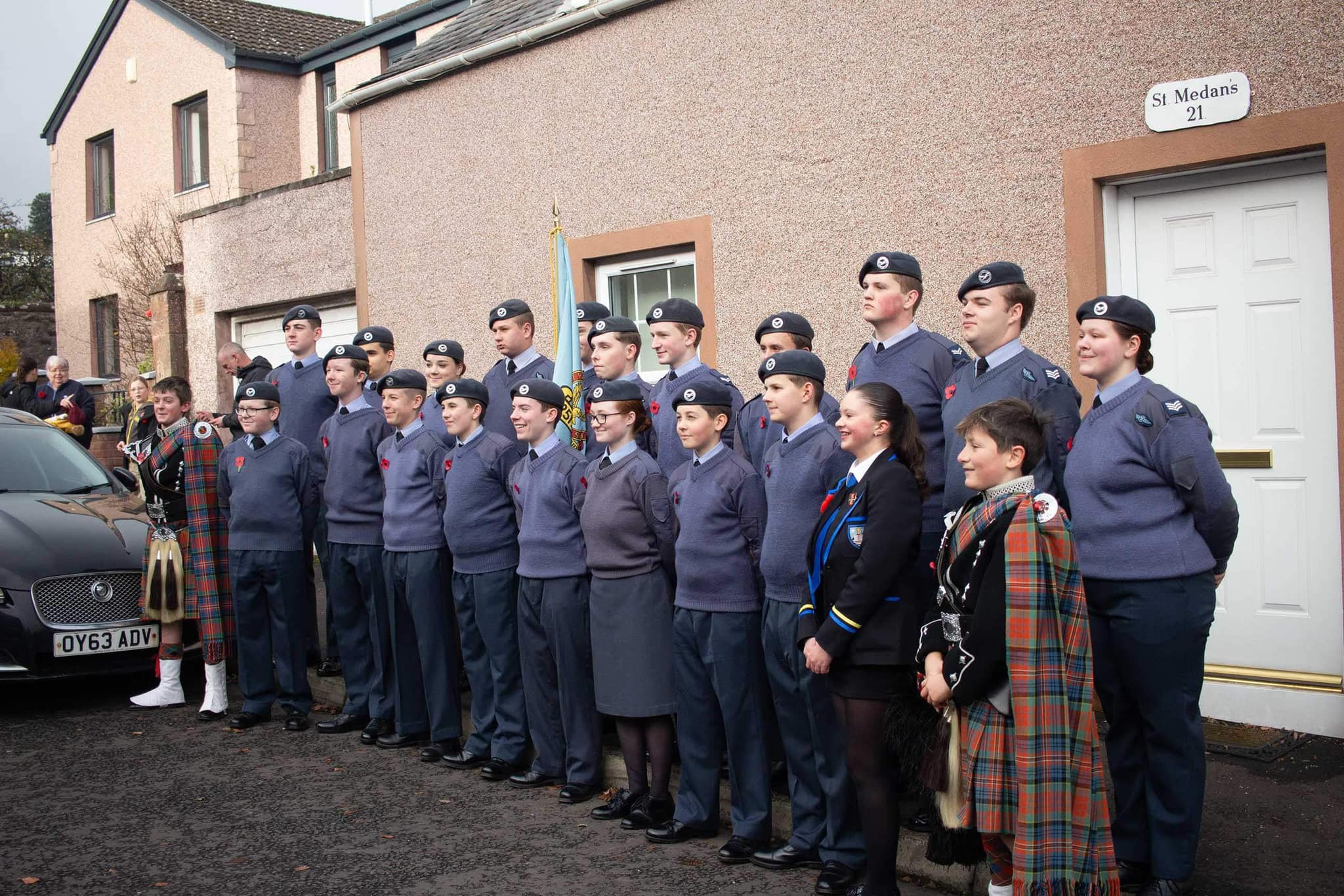 central-scotland-wing-raf-air-cadets