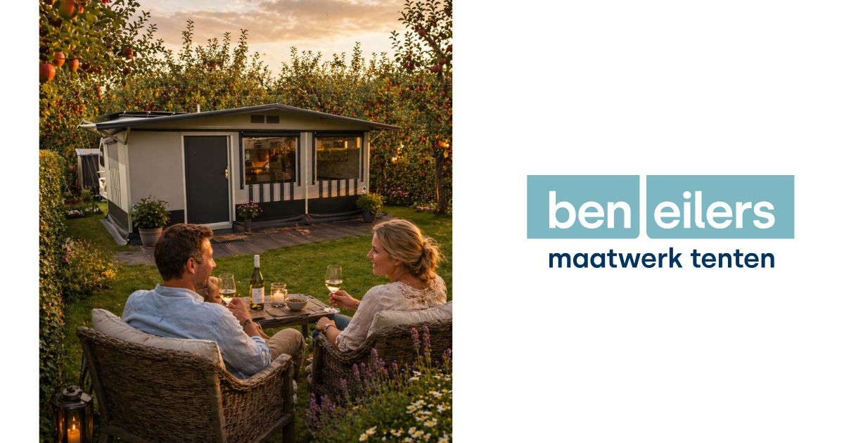 tuin tent Complete Stretch 7.50 × 10.50 m – F4L Premium 800 g/m² – Stretchtent shop Red Bull Racing F1 Cookware Bitte beachten Sie: Glänzend oder Matt:Orange-A Start your next outdoor