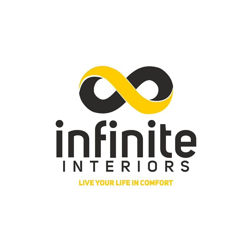 Infinite Interiors | Infinite Interiors | Facebook