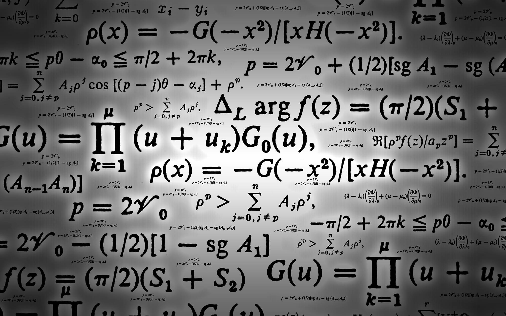 Mathematics | Facebook