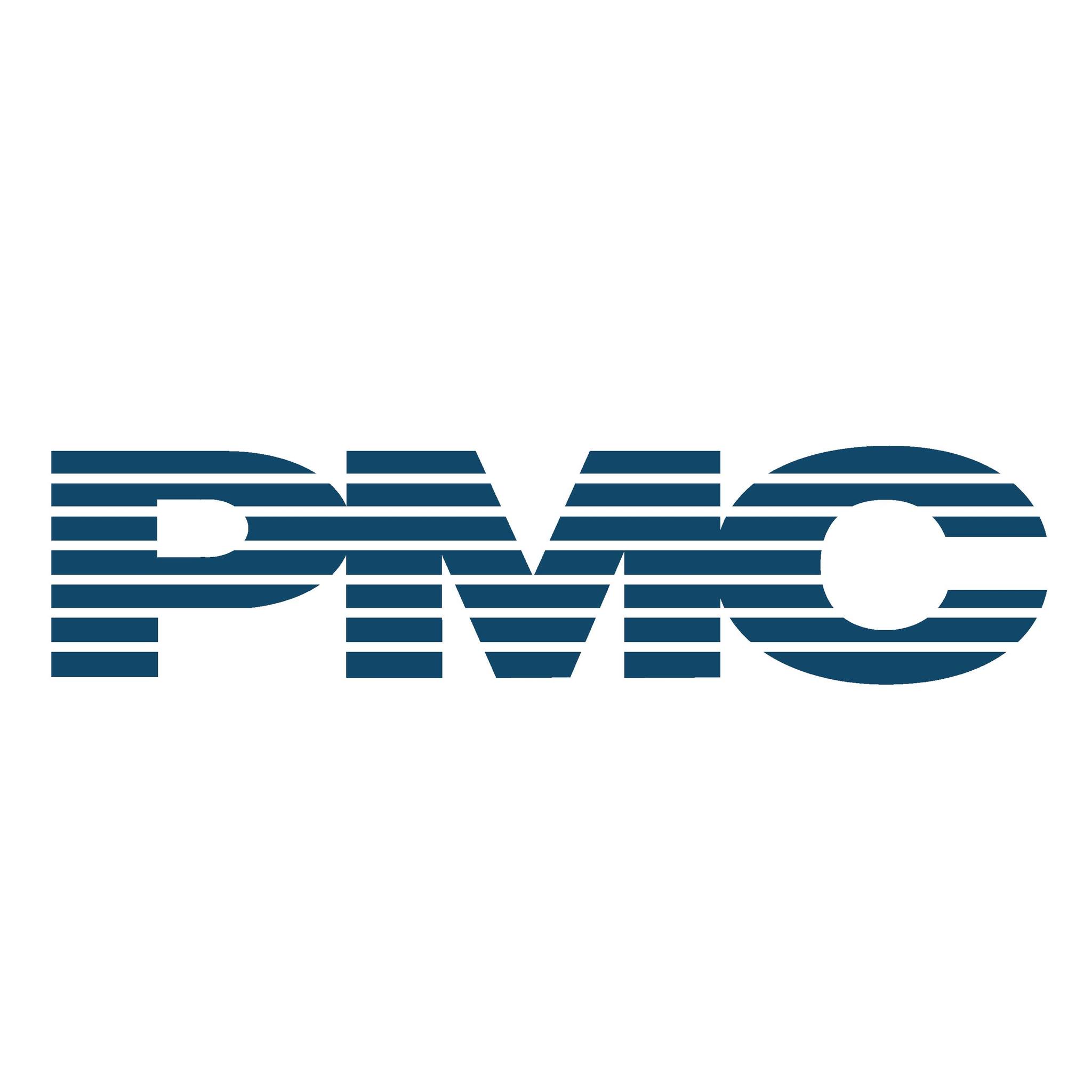 Precision Management Company | Bellevue WA