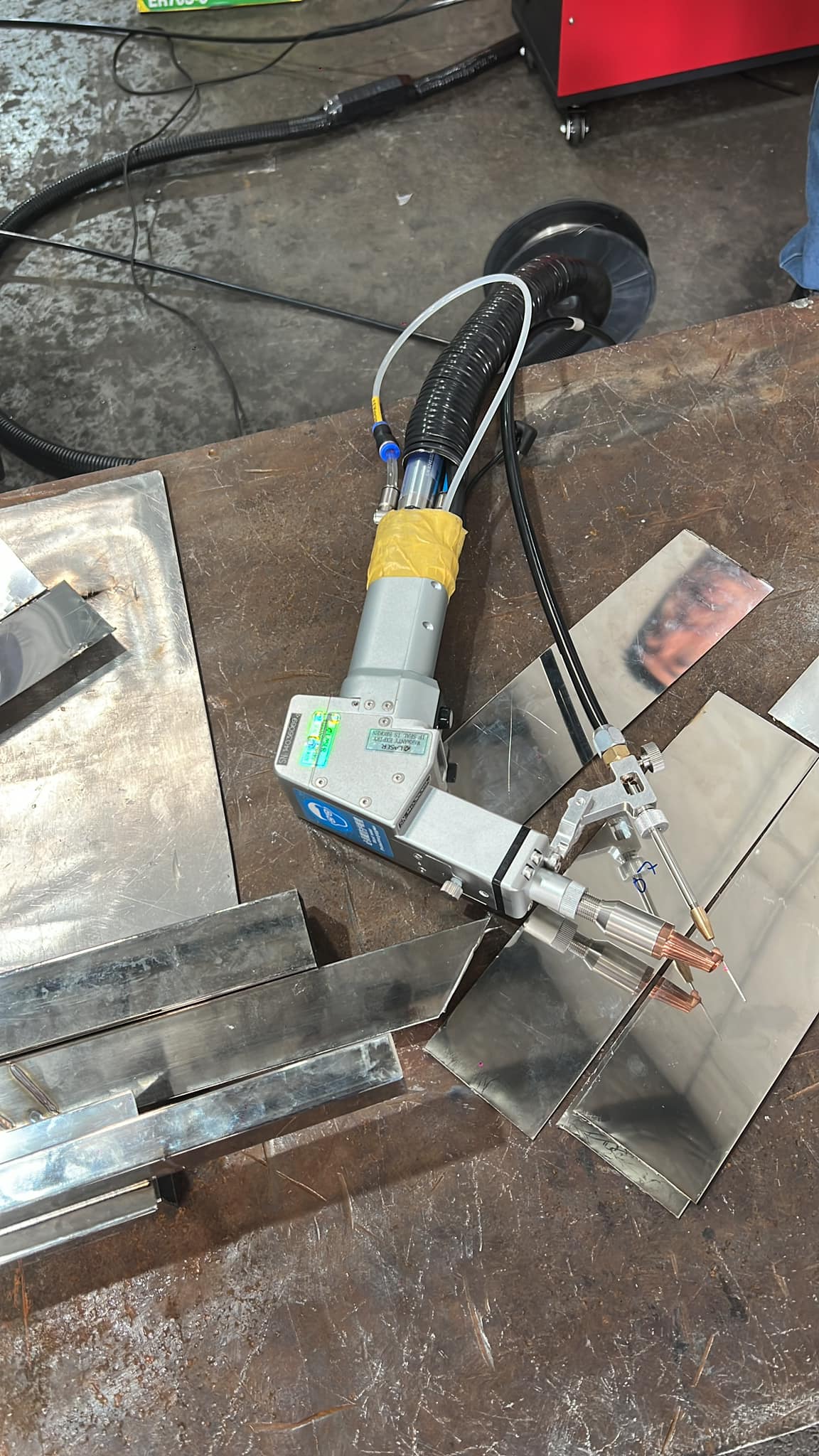PCA Hardware & Engineering | Singapore Singapore