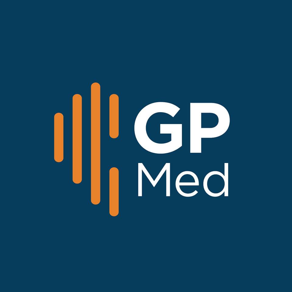 GP Med | Athens