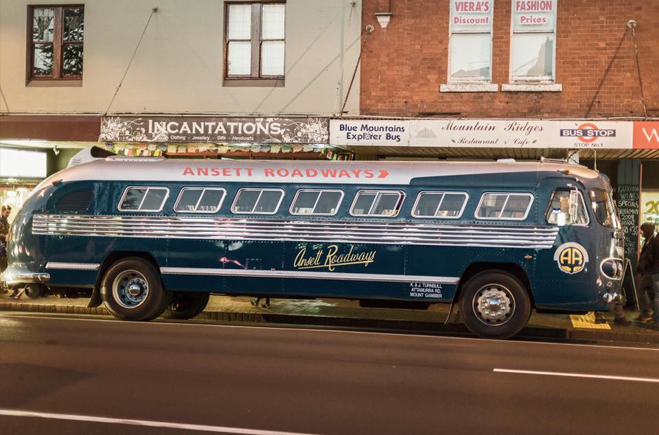 Vintage Rail Journeys - We’ve got some exciting news... We have secured ...