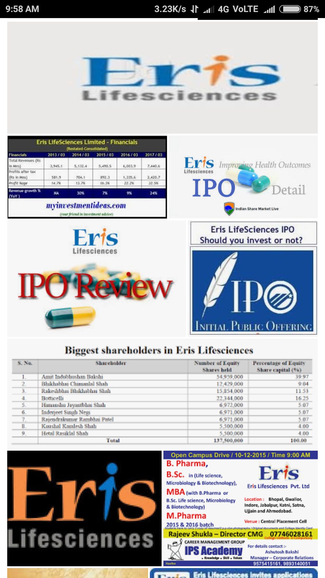 roivant sciences ltd glp-1 receptor agonist medications Researchers find GLP -1 medications safe to continue before surgery in patients with diabetes and obesity Roivant licenses Ligand diabetes drug,