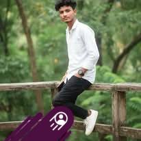 Glgc #kdjff #jdkgd #kfkgf #jfjfh | Munesh Kumar
