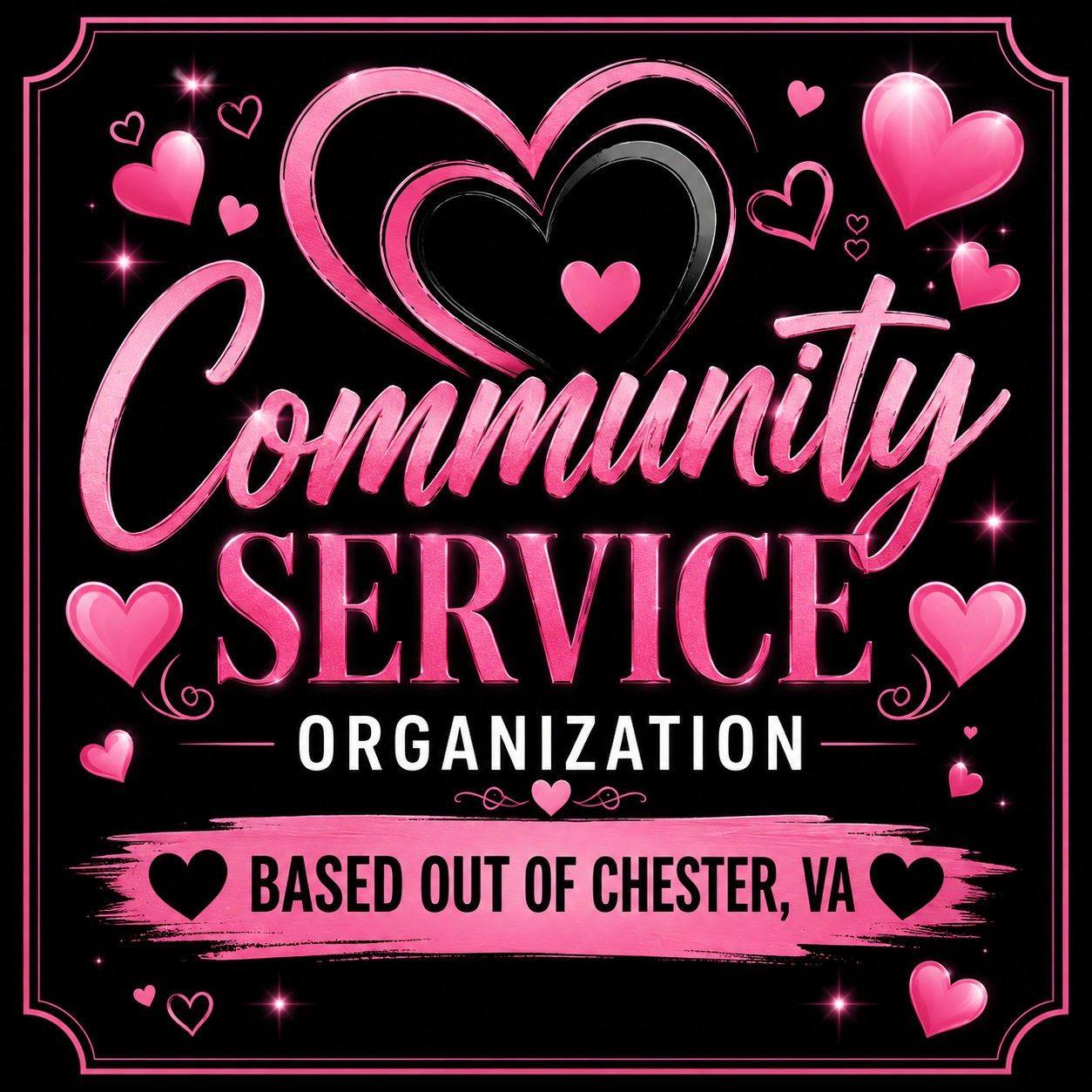 804 Divas - 📢 COMMUNITY RESOURCE UPDATE! ️ Some of you... | Facebook