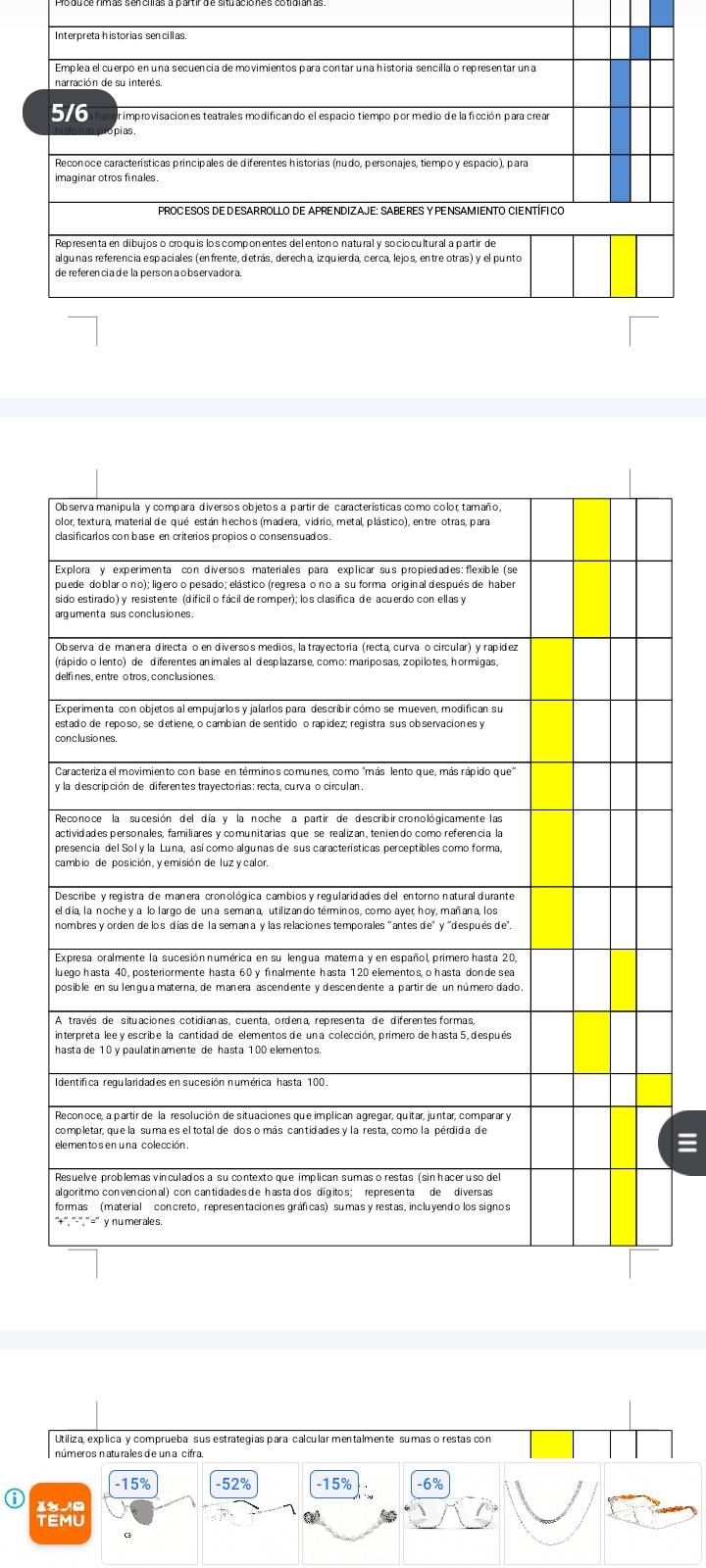 Educación Inclusiva | 🔴🔴CARPETA DE INFOMES USAER PRIMARIA ( 48 informes ...