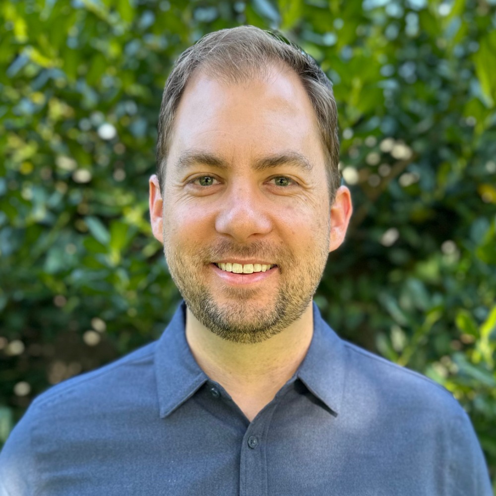 Wright - Wright Engineers is pleased to announce the promotion of David ...