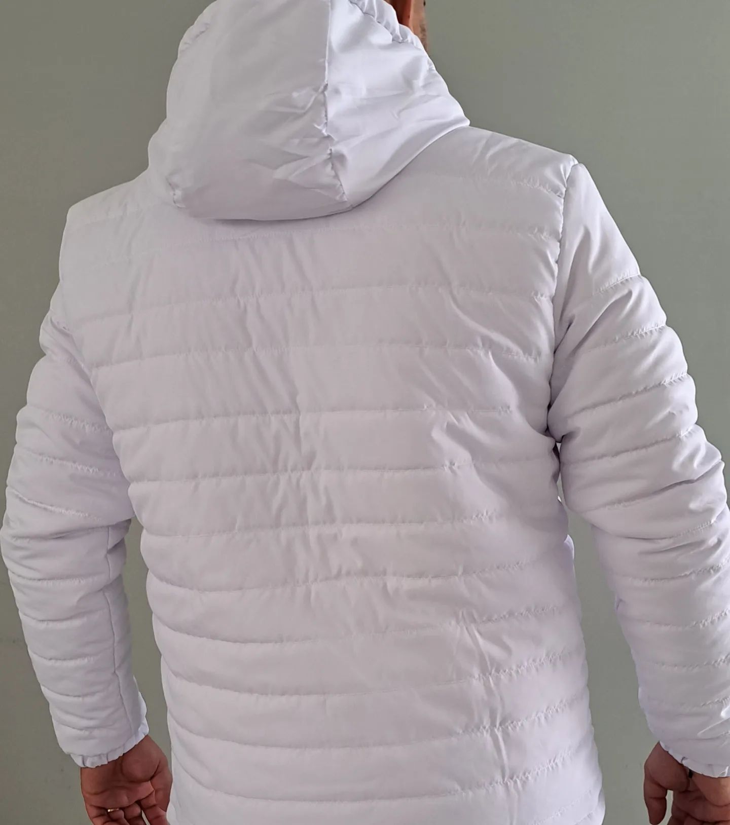 Jazmín - Confección de Ropa | Ocaña