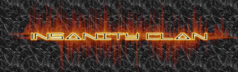 Team Insanity