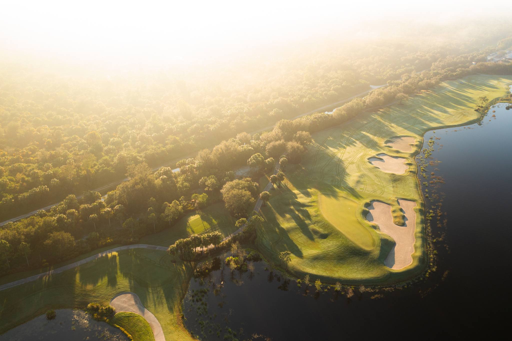 🏆 Big news from Olde Cypress! 🏆... - The Club at Olde Cypress | Facebook