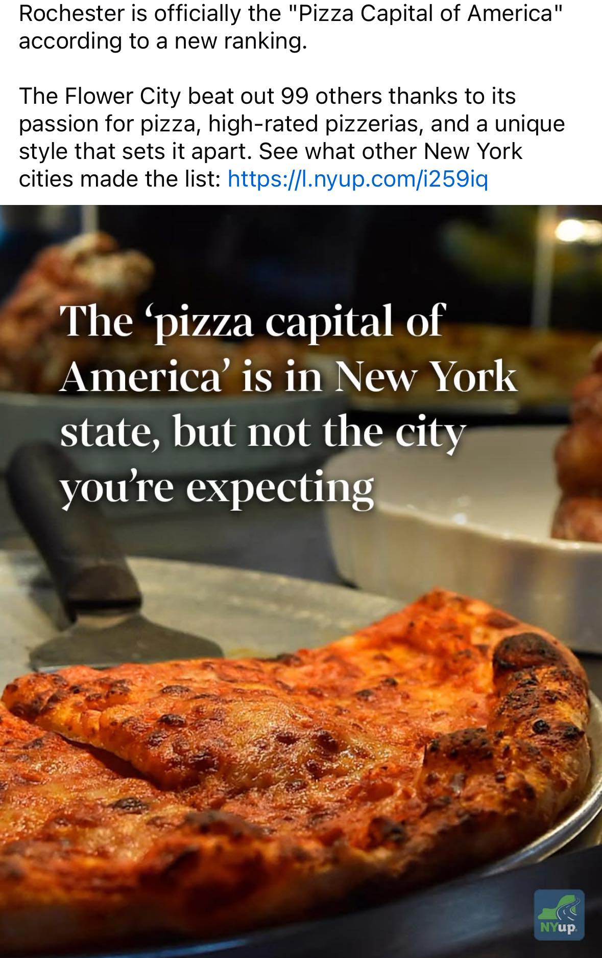 Pizzaholics | Facebook