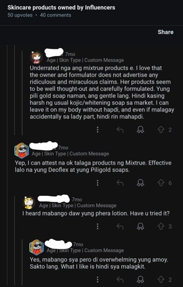 glutathione dr skincare might be the most underrated antioxidant in ‼️, The Dr. Ceuracle Glutathione + NMN Ampoule helps protect skin from oxidative stress caused by UV exposure, pollution and daily Bundle:x1 GHK-Cu: Mechanism & Tissue 2026 Bundles