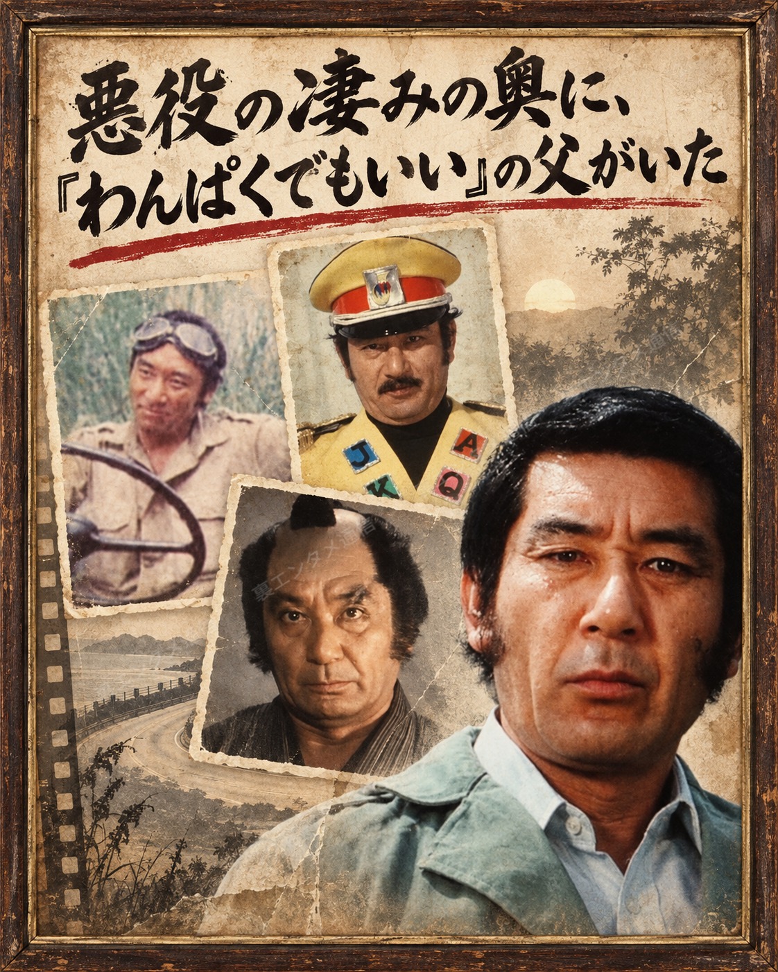 世界崩壊の序曲　DVD 復刻シネマライブラリー 世界崩壊の序曲」1980年 復刻シネマライブラリー回顧シリーズその67