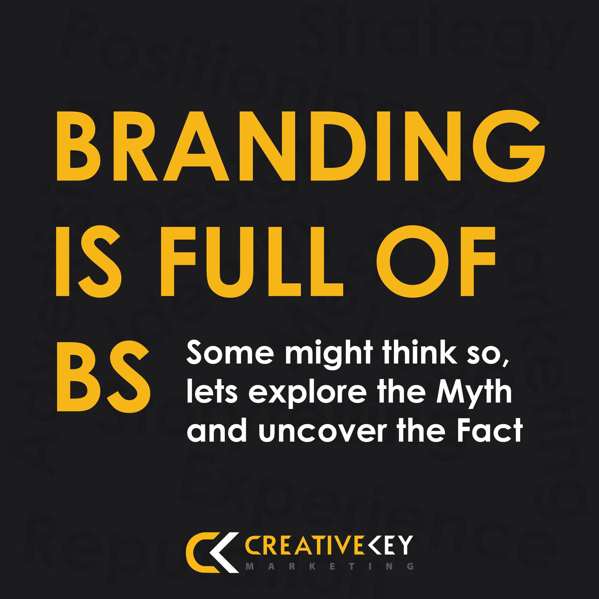 Creative Key Marketing