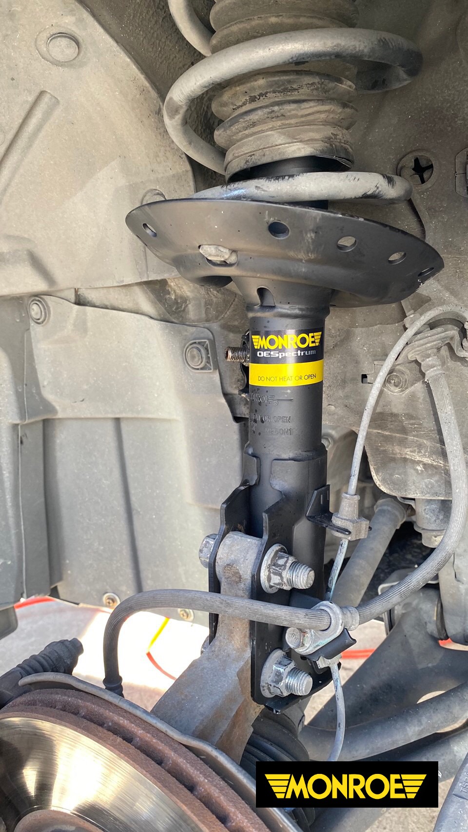 TPA Performance Parts | Bangkok