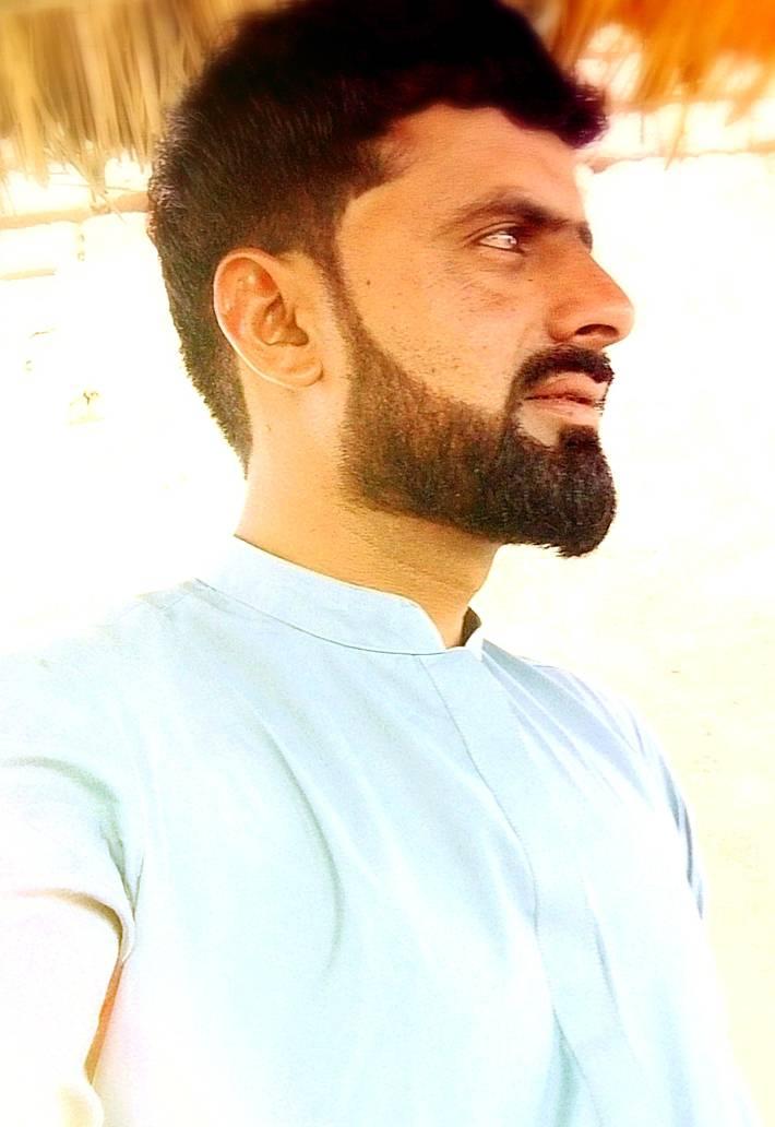 Rind AF - 📌 Government of Pakistan – Ministry of Defence... | Facebook