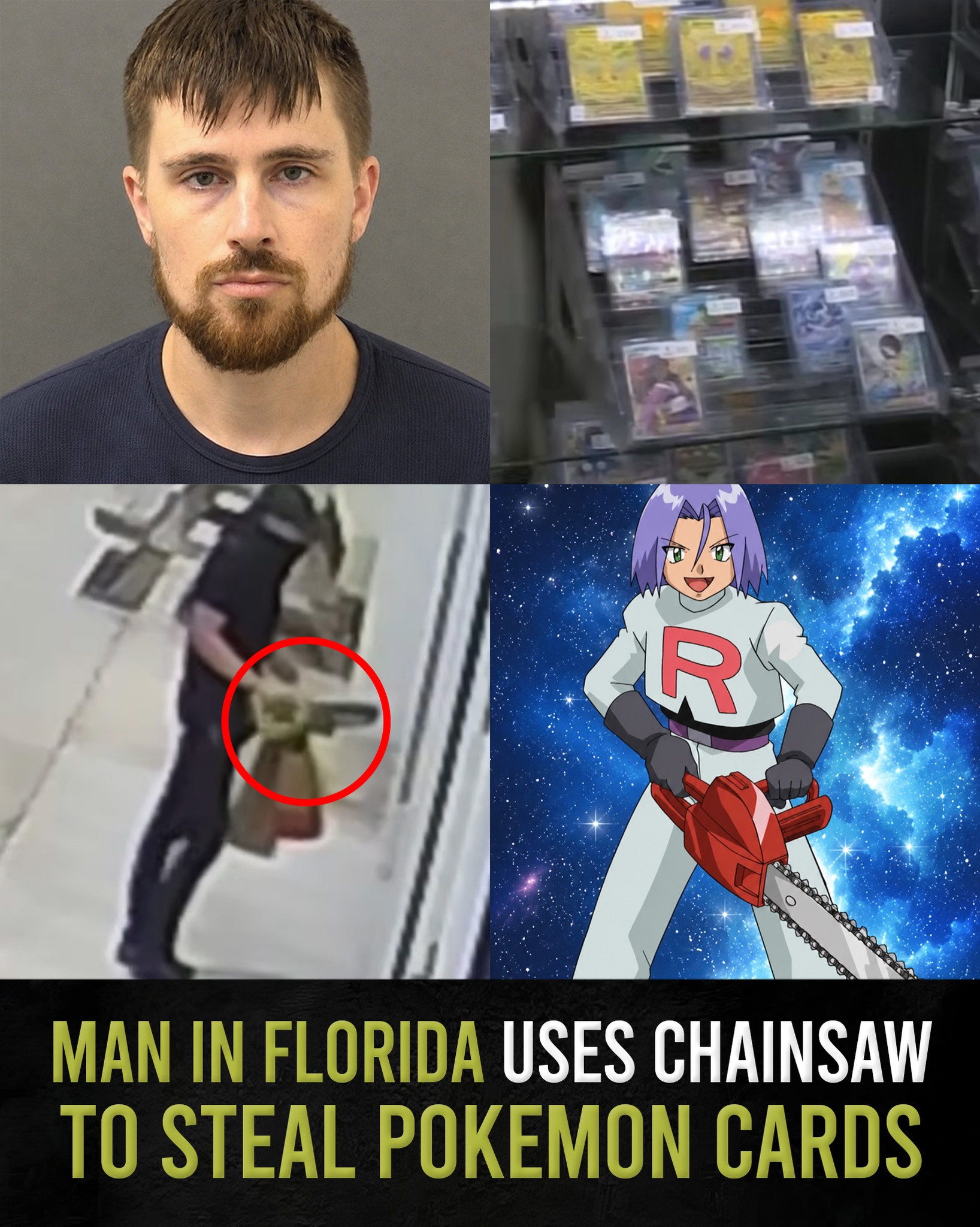 stealing yugioh cards from store colorado documentary Yu-Gi-Oh! - Snatch Steal (SD2-EN013) - Structure Deck 2: Zombie Madness - Unlimited Edition Equip only to a monster your opponent controls Forbidden Yu-Gi-Oh Card Art Revealed