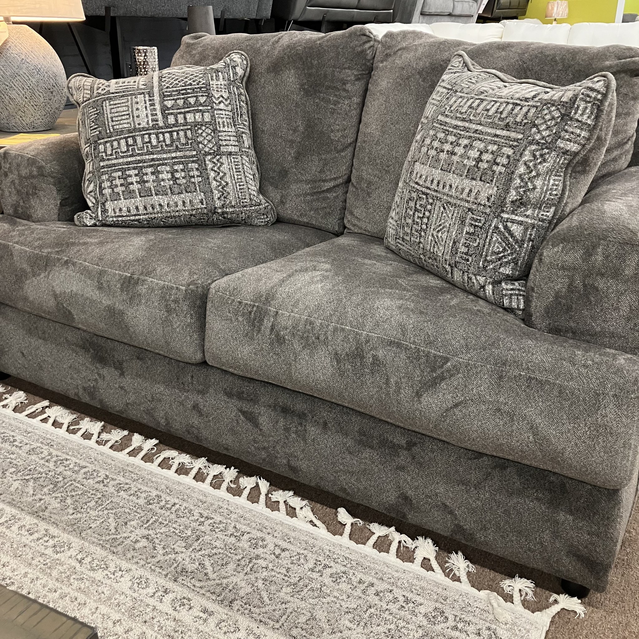 Dream Decor Holyoke | Holyoke MA