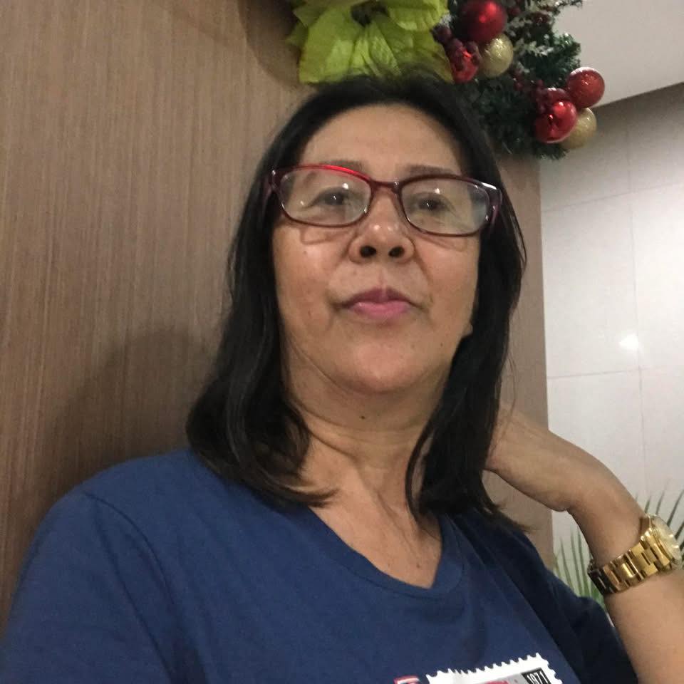 Rest in peace ma'am ruby Kaylan... - Deorita Aperdo Bernat | Facebook