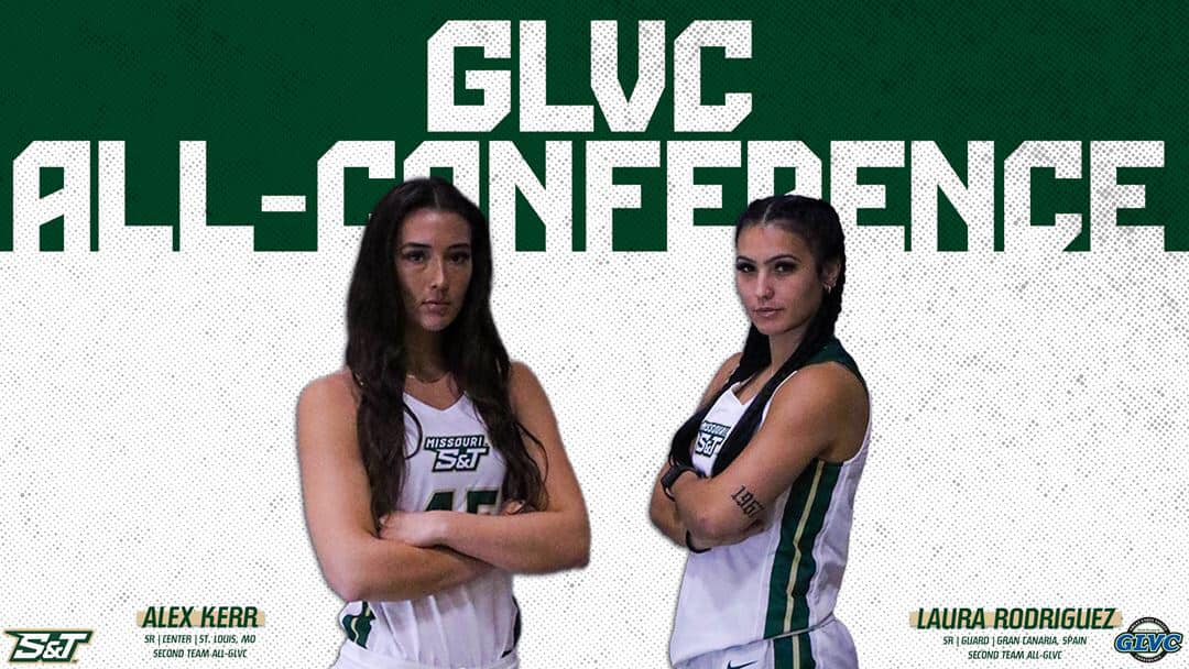 Great Lakes Valley Conference | Indianapolis IN