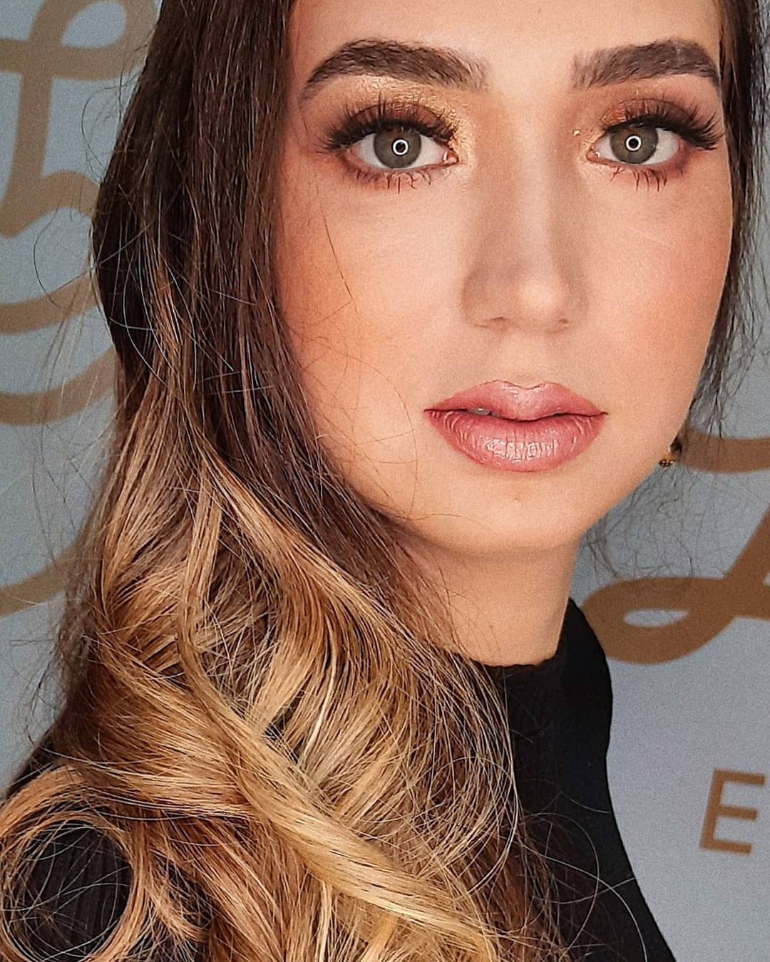Laura Leite Makeup Artist | Santa Maria RS
