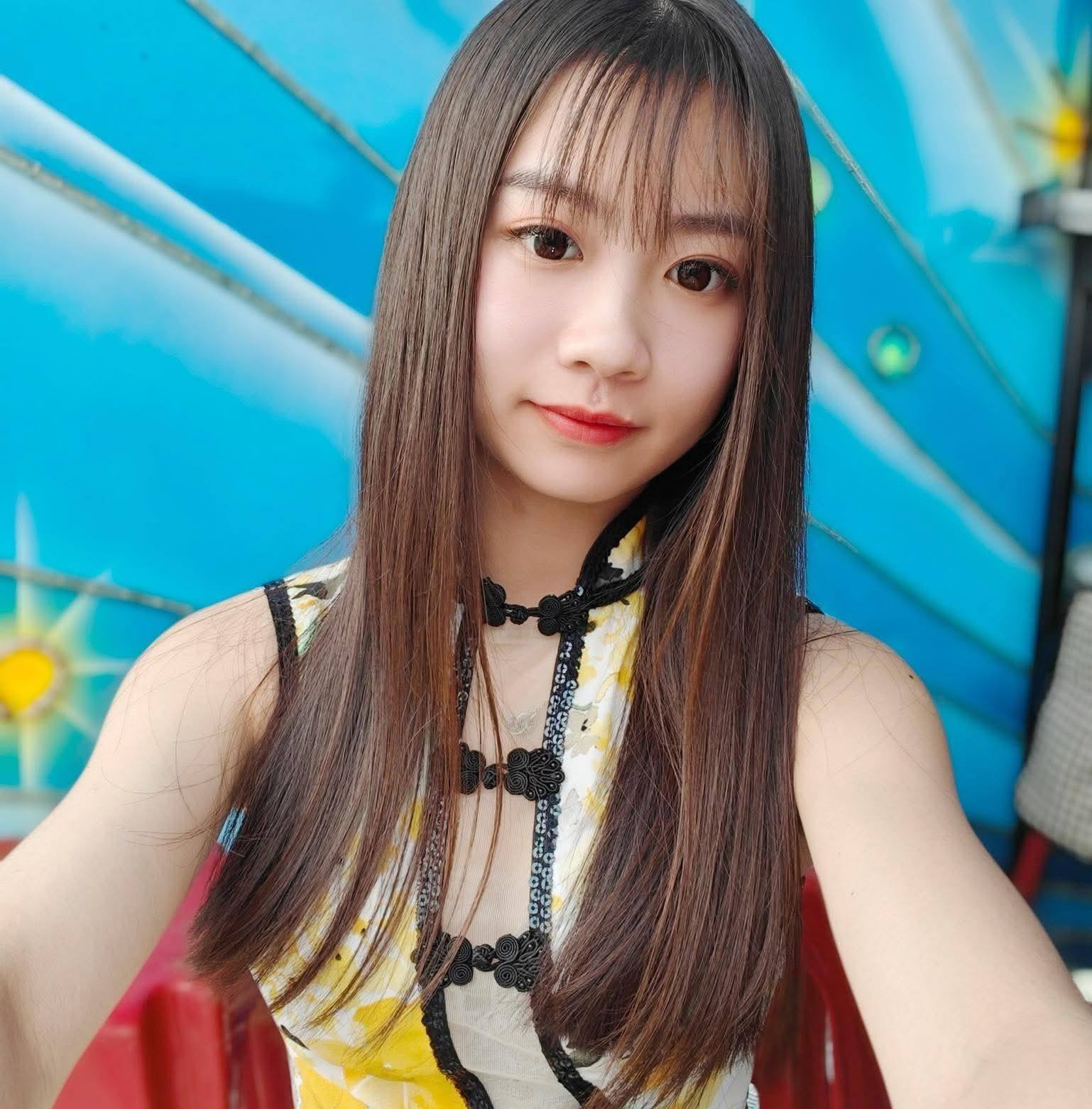 廟會舞台車